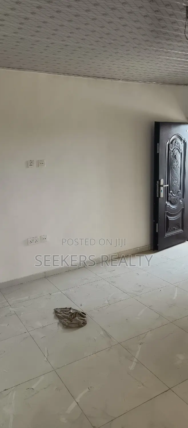 3bdrm Apartment in Seekers Realty, Osu for rent