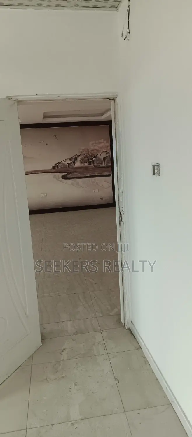 3bdrm Apartment in Seekers Realty, Osu for rent