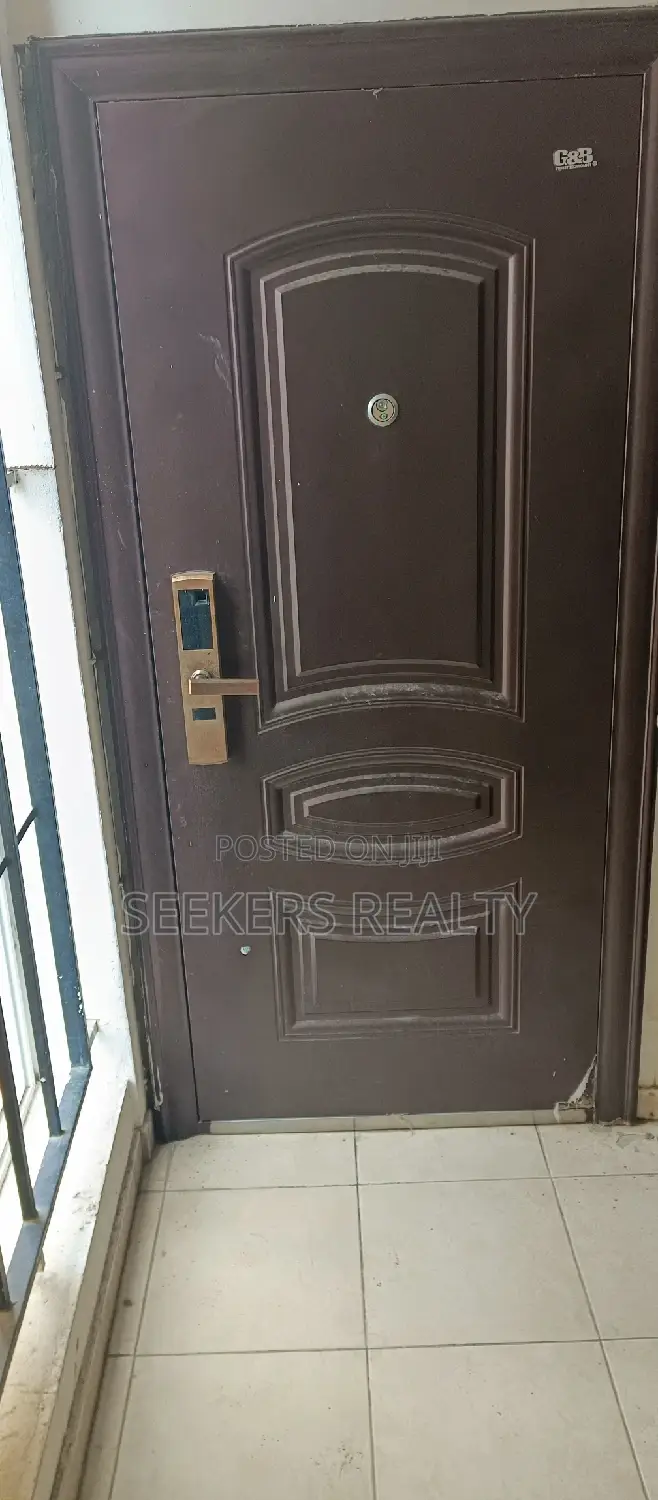 3bdrm Apartment in Seekers Realty, Osu for rent