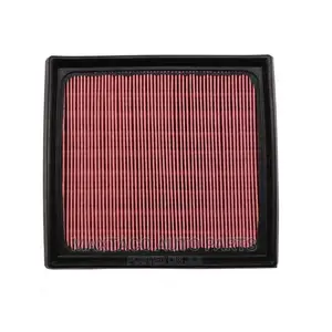 Eurostar 17801-24040 Air Filter for Lexus Ux250h 2019-