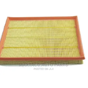 13717571355 Air Filter for BMW 5, 6, 7 Series, X3, X6 2011-