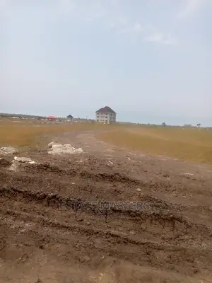 Amazing and Splendid Titled Lands for Sale