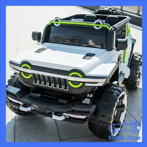 Rechargeable Kids Toys Car Very Quality JF-S98