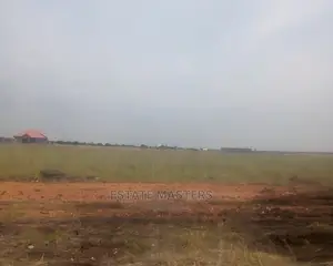 Reduced Sales on Titled Lands