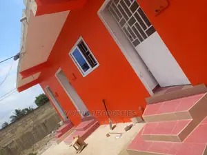 Furnished 1bdrm Apartment in Ablekuma Canada, Olebu for rent