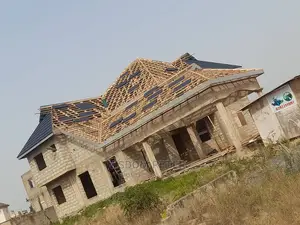 Roofing Tiles