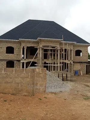 Roofing Tiles