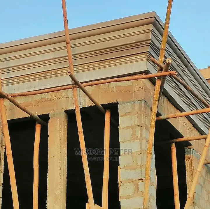 Roofing Tiles