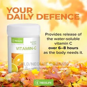 Botanical Healthy Balance (Control Your Blood Glucose)