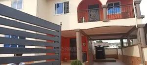 4bdrm Apartment in Paraku Estete, Pillar 2 for rent