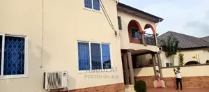 4bdrm Apartment in Paraku Estete, Pillar 2 for rent