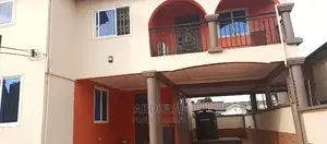 4bdrm Apartment in Paraku Estete, Pillar 2 for rent
