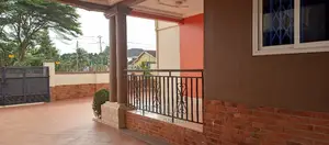 4bdrm Apartment in Paraku Estete, Pillar 2 for rent