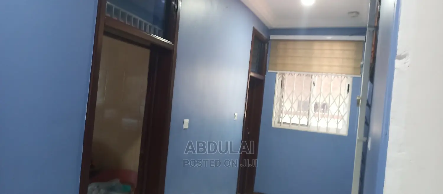 4bdrm Apartment in Paraku Estete, Pillar 2 for rent