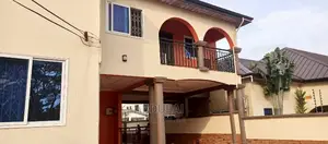 4bdrm Apartment in Paraku Estete, Pillar 2 for rent