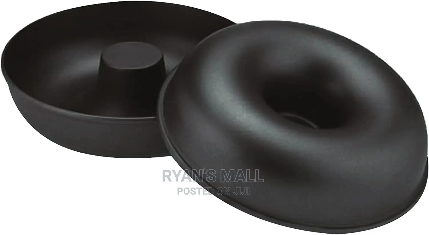 Big Donut Cake Pan