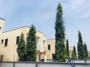 Furnished 4bdrm House in 4 Bedroom House for for Rent