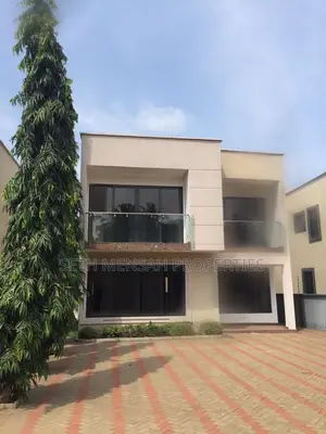 Furnished 4bdrm House in 4 Bedroom House for for Rent