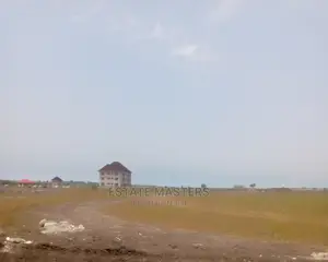 Splendid Plots of Land for Sale