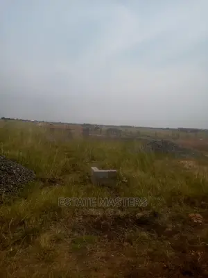 Splendid Plots of Land for Sale