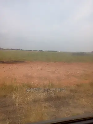 Splendid Plots of Land for Sale