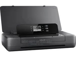 HP Officejet 202 Mobile Portable Printer