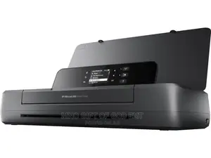 HP Officejet 202 Mobile Portable Printer