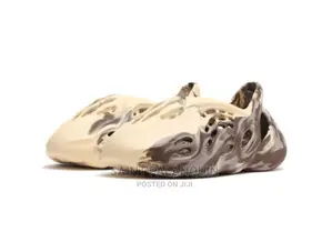 Yeezy Foam Sandals