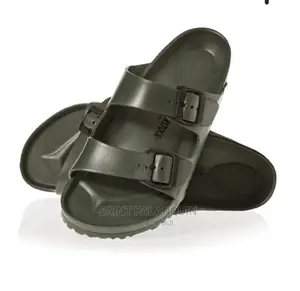 Original Rubber Birkenstick