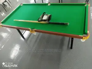Snooker Table for Sale