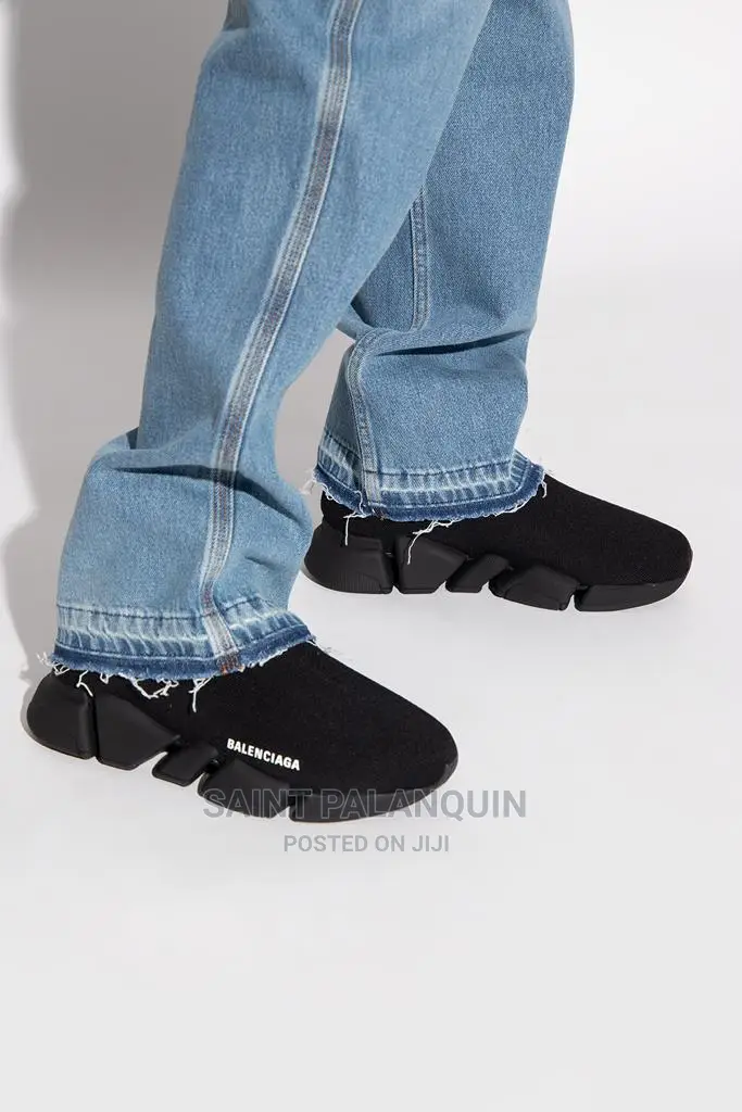 Original Balenciaga