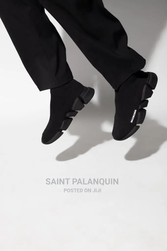 Original Balenciaga