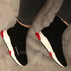 Original Balenciaga
