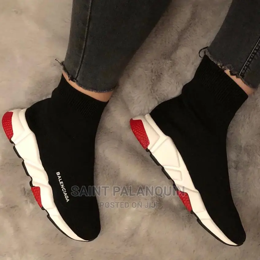 Original Balenciaga