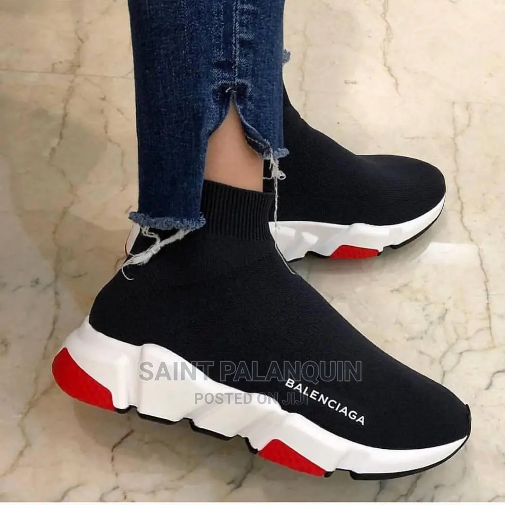 Original Balenciaga