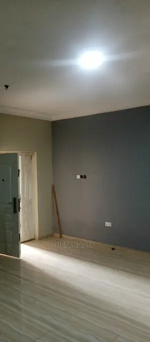 2bdrm Apartment in Ben Properties, ECOMOG for rent