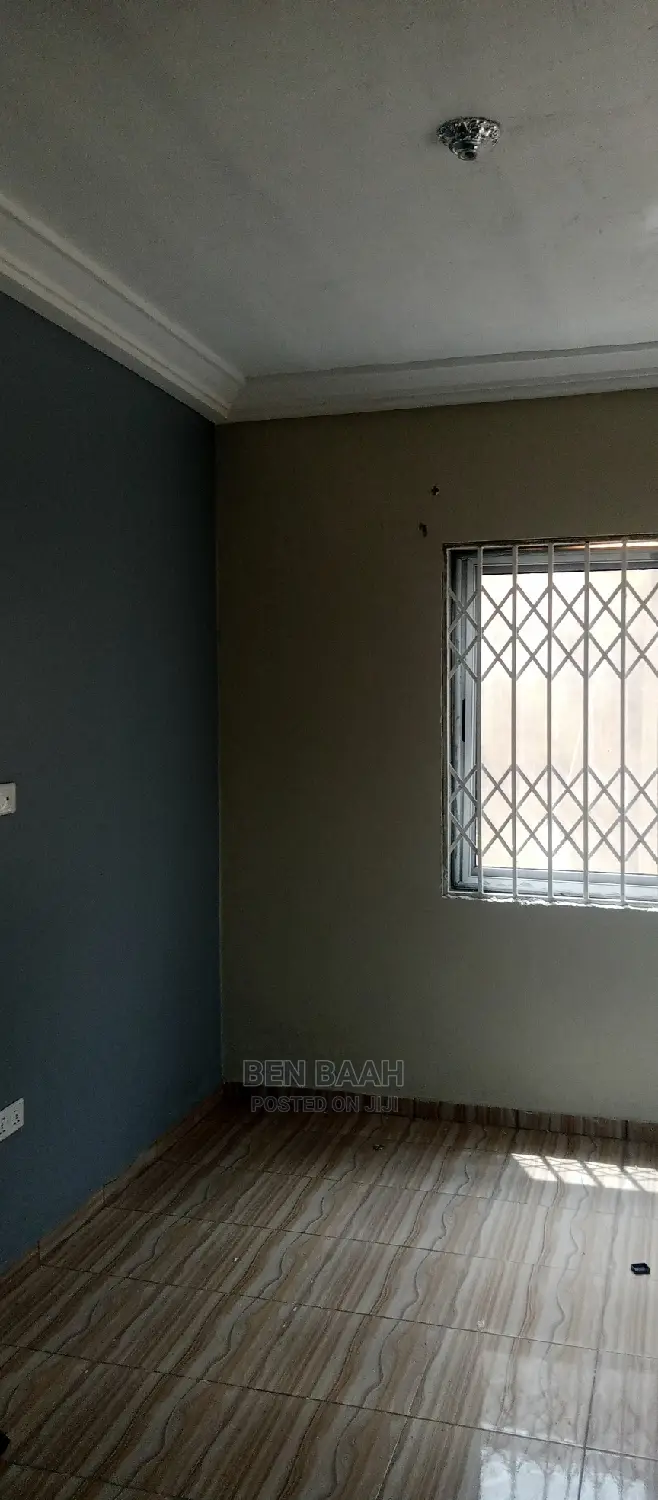 2bdrm Apartment in Ben Properties, ECOMOG for rent