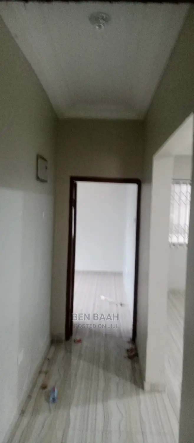 2bdrm Apartment in Ben Properties, ECOMOG for rent