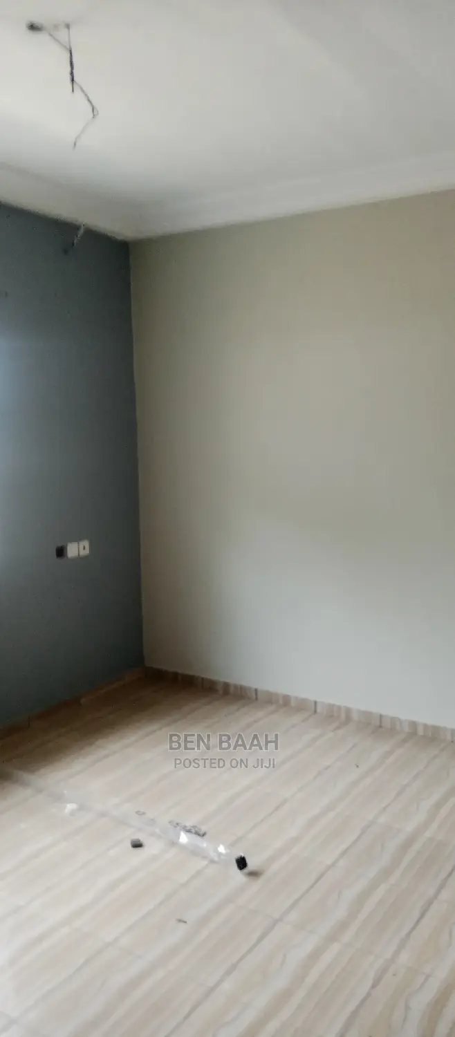2bdrm Apartment in Ben Properties, ECOMOG for rent
