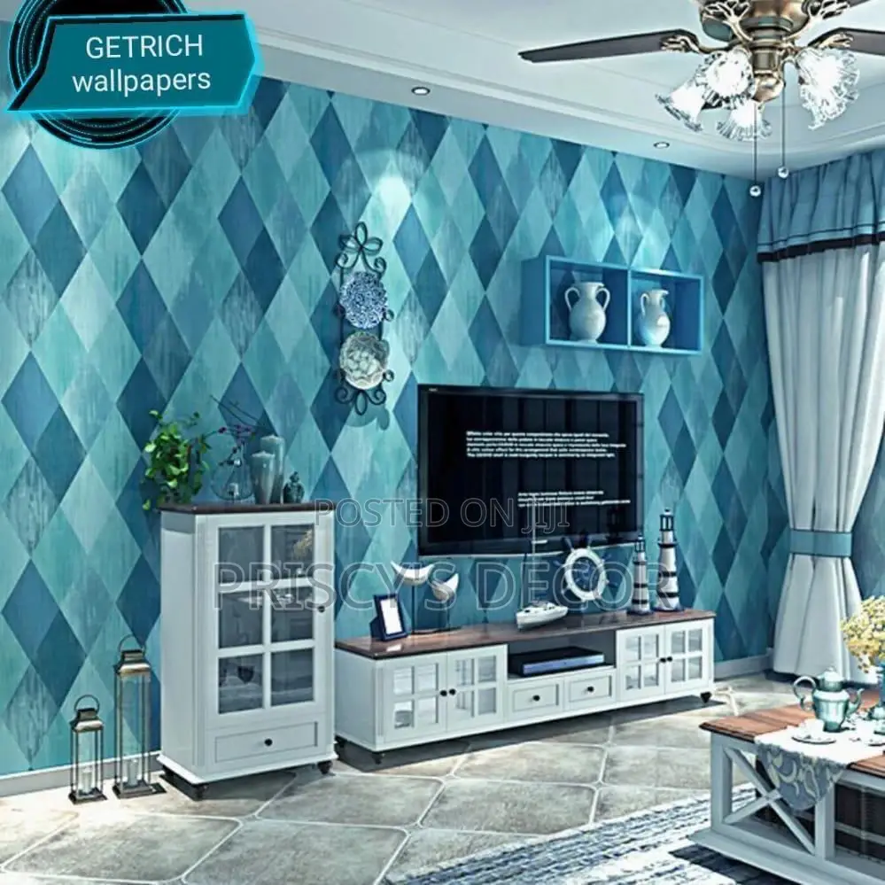 3d Wallpapers