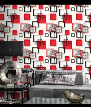3d Wallpapers