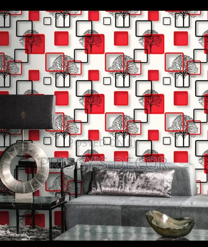3d Wallpapers