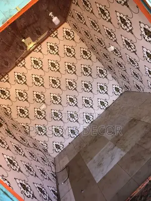 3d Wallpapers