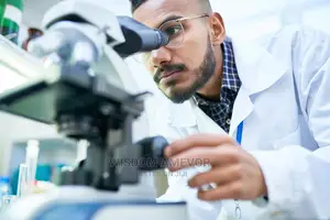 Sky Home Laboratory Services
