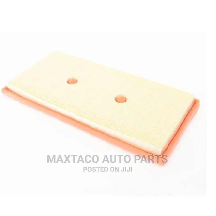 Air Filter for 2760940004 Benz C300, C350,GLE400 2012-2018