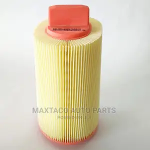 Air Filter 2710940204 for Benz C200, C230, SLK200 2003-2011