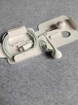 iPhone Earpiece - Dynamic Sound Base Original Earpiece