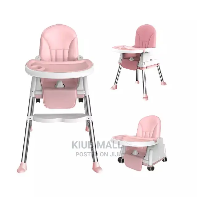 Baby Weaning / Dining Chair