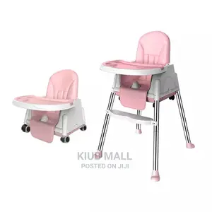 Baby Weaning / Dining Chair