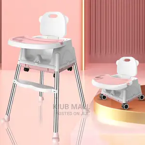 Baby Weaning / Dining Chair
